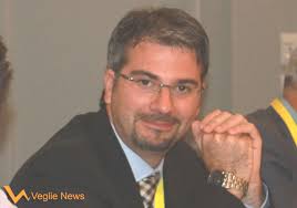 L'AVV. GIUSEPPE DE BARTOLOMEO ELETTO PRESIDENTE REGIONALE DI ARCI CACCIA  PUGLIA