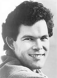 Gerald Finley Songs, Albums, Reviews, Bio & Mo...