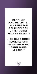 Lustige Spruche Funny Witzig Lustig Lachen Spruch Spruche Witz Zitat Zitate Quote Quotes Quoteoft In 2020 Witzige Spruche Lustige Spruche Urkomische Zitate