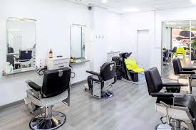 Maybe you would like to learn more about one of these? 5 Best Beauty Salon Insurance Companies