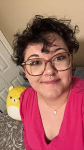 I was a student at the University of Montana and I loved living there.