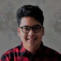 100+ “Emerson” profil