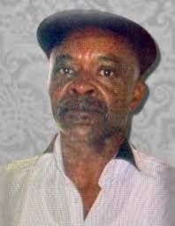 Obituary for Mr. Milton L. Chambers
