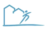 Find out how titan can help you Titan Construction Management Service Representing Owners To Help Create Their Dreams