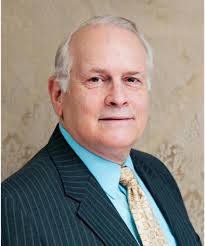 My Hearing Centers, 310 E 4500 S, Ste 110, Salt Lake City, UT 84107, US