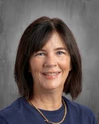 Jutta Anderson's Instagram, Twitter & Facebook