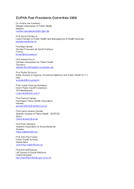 Comorbidity measures for use with administrative data. 2