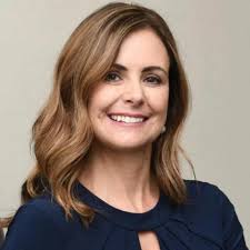 Cheryl Buss's Instagram, Twitter & Facebook