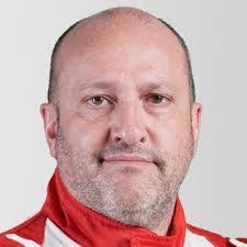 Erik Berggren's Instagram, Twitter & Facebook