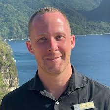 Jade Mountain Saint Lucia hiring Resturant manager in Soufrière, Soufrière,  Saint Lucia