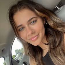 Kate McClellan (@McclellanKate)