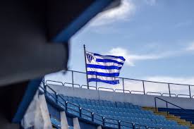 Maybe you would like to learn more about one of these? Xvu Urr2qjspam