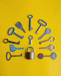 Maybe you would like to learn more about one of these? E Trade Checking E Trade Bank