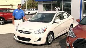 hyundai of athens sales 855 902 4447 4160 atlanta highway athens ga 30606 hyundai accent hyundai new hyundai pinterest