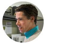 Desktop History for 2016