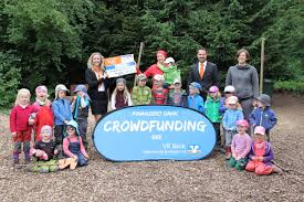 Съкращението bic означава 'бизнес идентификационен код' (наричан преди 'банков идентификационен код'. Neue Gartenhutte Fur Die Waldfruchtchen Vr Bank Main Kinzig Budingen Eg