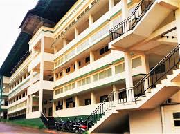 Rathinam college is ranked among the top 150. Jdt Islam College Of Physiotherapy College Union Home Facebook