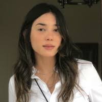 60+ "Pichardo Nuñez" profiles