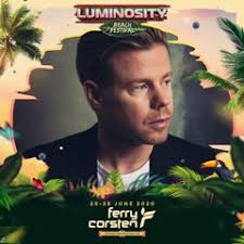 Stream Trance Classics by James Timoney