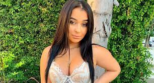 We did not find results for: Danielle Cohn S Dad Reveals Her Real Age On Facebook Details