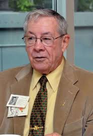 Friendship of Ludlowe '45 grads withstands test of time