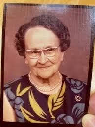 William A. Bingham Family Endowment Fund