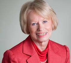 Ole Miss Engineer 2011-2012