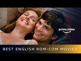 Best action movies 2016 ll jason statham movies __ adventure movies 2016 full english. Y2meta Downloader Download Youtube Video Convert Youtube To Mp3
