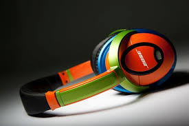 Diy Online Check Out This New Way To Customize Your Headphones Bose Headphones Custom Headphones Headphones