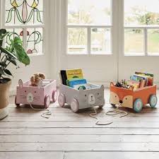 Ev Dekorasyonu Oyuncak Kutusu Fikirleri Cocuk Odasi Tasarimlari Cocuk Oyuncaklari Oyuncak Kutusu Toy Box Oglan Cocugu Odalari Fikirler Bebek Odasi Mobilya