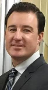 Samuel Kalil III Obituary