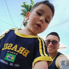 Liceth Martínez Peláez, se kg0 * La vida de unos cuantos * 1 concierto * El  cumpleaños de Bogotá * El programa de goles en paz * El Movistar arena Y  seguramente