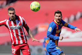Barcelona v atlético madridlaliga santander. Gol O2oe1npzhm