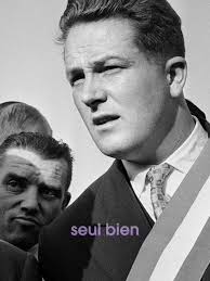 La nation et son importance pour les démunis