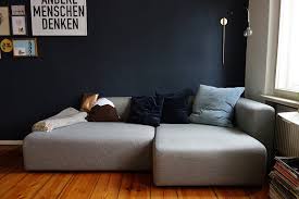 Mit dem dampfreiniger ein sofa reinigen haben sie flecken von einem kugelschreiber oder sogar abdrücke ihrer blauen jeans auf dem sofa, sollten sie diese mit essigwasser etwas vorbehandeln. Sofa Polster Reinigen Dampfreiniger Caseconrad Com