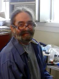 KENNETH LEEPER Obituary (1952