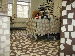 These 12 april fools pranks have your roomie's name written all over them, just like their leftovers you want to steal from the fridge. 10 People On The Best April Fool Pranks They Have Pulled