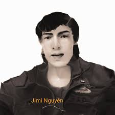 Chào mừng các thành viên mới! Samson Temwa, Blues guitar unleashed,  စိုးလေးရဲ့ ကိုကို, Eduardo Garcia, WTB Guitar Lead, Jūñë Sèkø, SaiPu Moung,  Ëmil Sangma, Lallogo Benjamin, Luciano De Paoli, You Smile, Leonardo