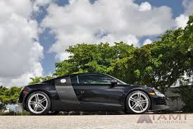Image result for Phantom Black 2009 R8