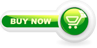 Buy Forex Leads Now