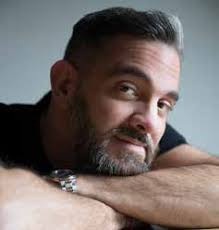 GLUCK: IPHIGÉNIE EN TAURIDE LA GRANDE GARE