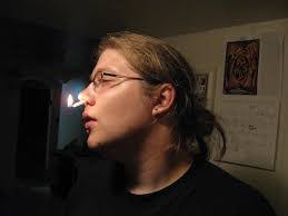 Kari Costello's Instagram, Twitter & Facebook