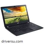 Maybe you would like to learn more about one of these? ØªÙ†Ø²ÙŠÙ„ ØªØ¹Ø±ÙŠÙØ§Øª Ù„Ø§Ø¨ ØªÙˆØ¨ Ø§ÙŠØ³Ø± Acer Aspire V3 371