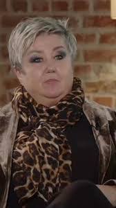 Eva Baran's Instagram, Twitter & Facebook