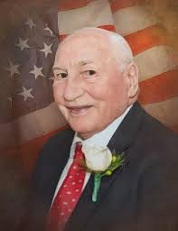 Obituary information for Roy McKay "Casey" Lytle