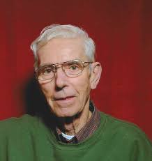 Obituary for Duane Roger Hopkins