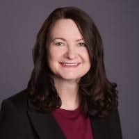 Stephanie Tate-Croning