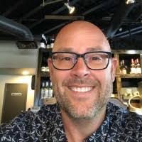 Shane Lewandowski's Instagram, Twitter & Facebook