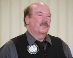 Rotary Club of Eureka, California: October 2013