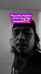 Jhoy Doronela Araña added a new photo.